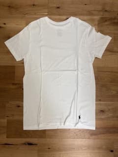 POLO RALPH LAUREN Tシャツ CLASSIC FIT Mサイズのサムネイル