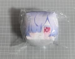 バラ売り可 鳴潮 モーニエ 団子チャーム ぬいぐるみ 特典 鳴潮 モーニエ 団子チャーム ぬいぐるみ 正規品 特典 グッズ - メルカリ