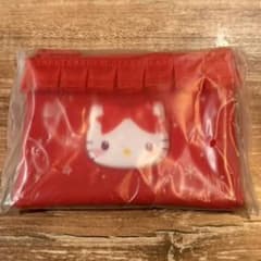 Seira Rukia mama様専用のサムネイル