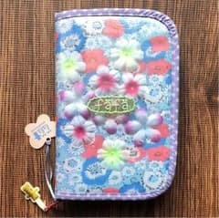 【専用です】マルチケース ジャバラのサムネイル