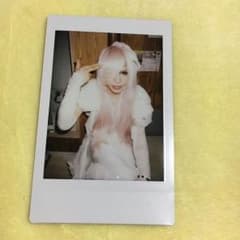 拓チェキ1のサムネイル
