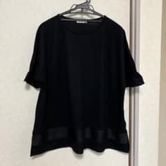 ゴン君様専用 エウルキューブ  トップスのサムネイル