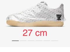 エア フォース 1 '07 LV8 メンズ MADE YOU LOOKのサムネイル