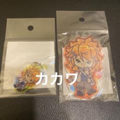 イナズマイレブン 缶バッジ 雨宮太陽 ラウンドワン まとめ売り m60783734375_1.jpg?1784686263