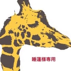 ライトブラウンベース　スターウォーズ　 綿生地 幅110×1mのサムネイル