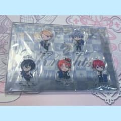 あんさんぶるスターズ Knights アクリルスタンドのサムネイル