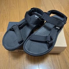 Tevaのサムネイル