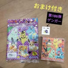 ポケモンシールホルダー 2025 ハロウィン 未開封 包装紙 おまけ付き