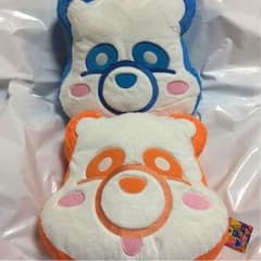 みちゃきさん  専用のサムネイル