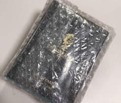 テオブロマ　ティザンヌ　オードパルファン　50ml 新品　香水