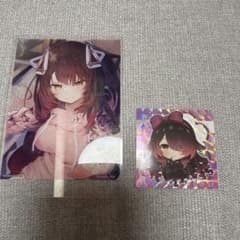 ホロライブ ロボ子さん グッズ まとめ売りのサムネイル