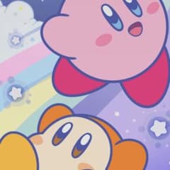 えりぃ様　専用☺︎のサムネイル