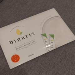 ビナリス　30包のサムネイル