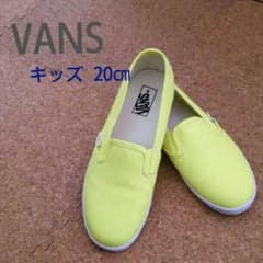 新品同様!!送込2000円のサムネイル