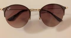 Ray-Ban レイバン RB3578 9009/13 サングラスのサムネイル