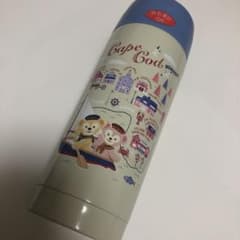 ドリンクボトルのサムネイル