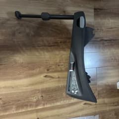 CYBEX BASE G チャイルドシート用ベースのサムネイル