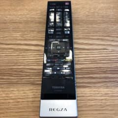 TOSHIBA CT-90339のサムネイル