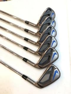 airkk8様 vapor fly pro ナイキアイアン ヴェイパーフライプロのサムネイル