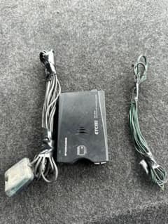 FURUNO FNK-M100 ETC2.0 車載器 本体 - メルカリ