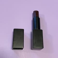 【送料込】NARS オーデイシャスリップスティック 9478のサムネイル