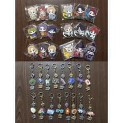 ミセス まとめ売り ☆おまけ付き☆のサムネイル
