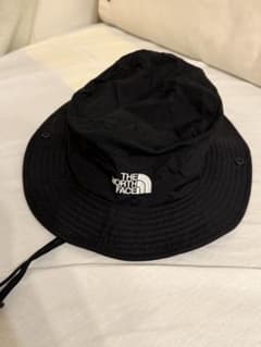 THE NORTH FACE（ザノースフェイス）/ Brimmer Hatのサムネイル