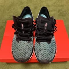 NIKE ナイキのサムネイル