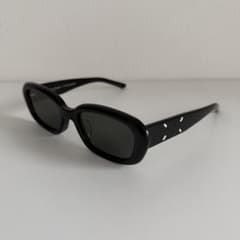 GENTLE MONSTER maison margiela MM207 01