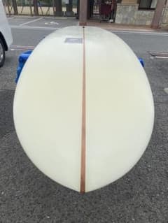 クリステンソン　サブマリーナ　サブマリナー　7.2 中古 クリステンソン サブマリーナ 7.2ft 大阪引取限定 - メルカリ