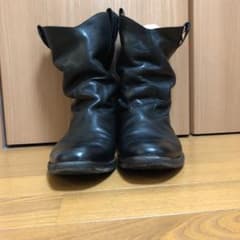 マルジェラ ブーツ サイズ42のサムネイル