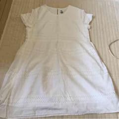OLD NAVY ワンピースのサムネイル