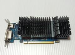 ASUS GT1030-SL-2G-BRKのサムネイル