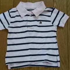 baby Gap 80 ポロシャツのサムネイル