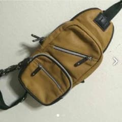 メンズバック★激安価格のサムネイル