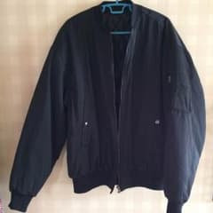 【美品】ANAP ma-1のサムネイル
