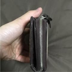 CORCH 長財布のサムネイル