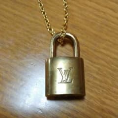 専用出品確認用のサムネイル