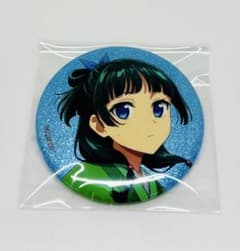 ★ アニメジャパン 2025 AJガチャ 缶バッジ 薬屋のひとりごと 猫猫