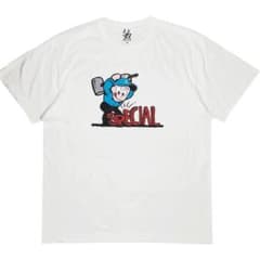 Special guest Tシャツのサムネイル