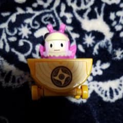 れおれおれおぱんださん専用のサムネイル