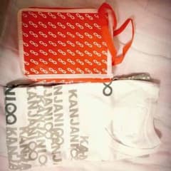 関ジャニ∞　Tシャツのサムネイル