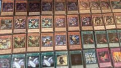 遊戯王 BFブラックフェザーデッキ EX15枚付き 高レアリティ - メルカリ