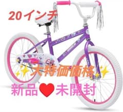 【分解式補助輪付】子供用自転車 サドル高さ調節と こどもの乗り練習 分解式補助輪付】子供用自転車 サドル高さ調節と こどもの乗り練習
