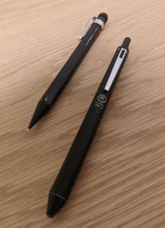カヴェコ ロメオNO.4のサムネイル