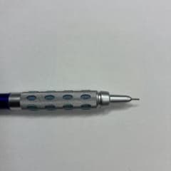 Pentel Graphgear 1000 シャープペンシル 限定色のサムネイル