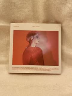JONGHYNU POET ARTISTのサムネイル