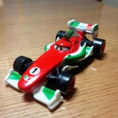H＆Y様専用　フランチェスコ・ベルヌーイとシュウトドロキ　『チャオ！』のサムネイル