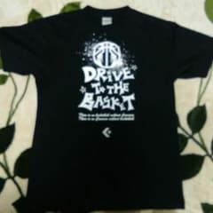 コンバースTシャツバスケ　　サイズSのサムネイル