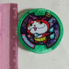 m60798090086_1.jpg?1767164839